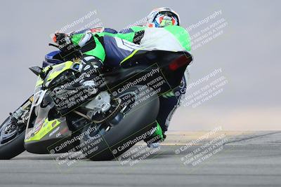 media/Apr-18-2025-CVMA Friday Practice (Fri) [[88baa45499]]/Racer 1/Session 5 Turn 9 Backside/